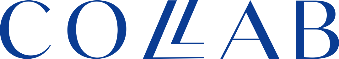 Collab